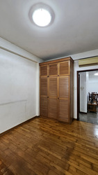 Regent Park (D5), Condominium #501061431